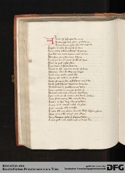 Blatt 105v