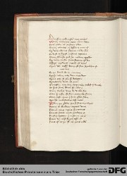 Blatt 107v
