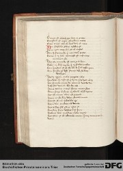 Blatt 108v