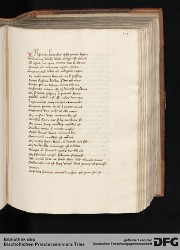 Blatt 109r