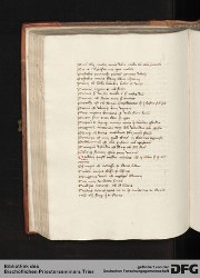 Blatt 111v