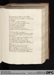 Blatt 112r
