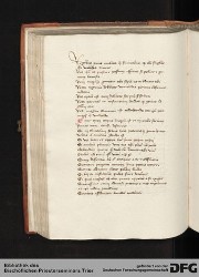 Blatt 112v
