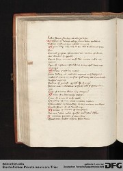 Blatt 114v