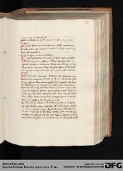 Blatt 118r