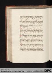 Blatt 118v