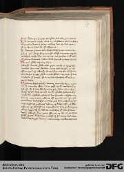Blatt 120r