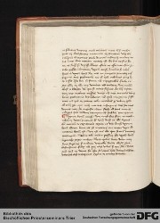 Blatt 120v