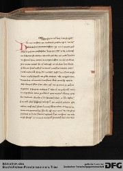 Blatt 121r