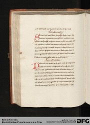 Blatt 121v