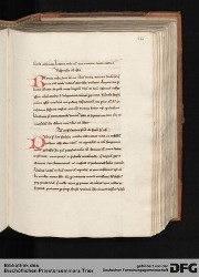 Blatt 122r