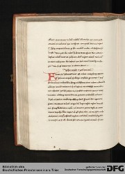 Blatt 122v