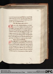 Blatt 123r