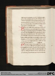 Blatt 123v