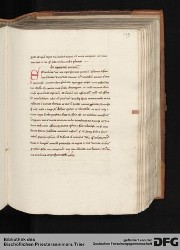 Blatt 124r