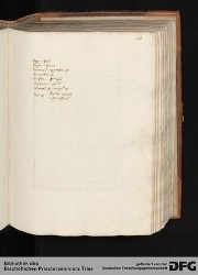 Blatt 126r