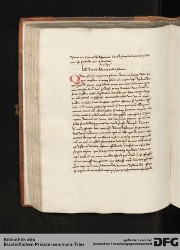 Blatt 127v