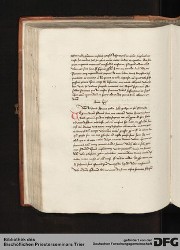 Blatt 128v