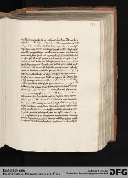 Blatt 129r