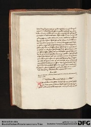 Blatt 131v