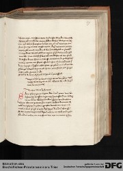 Blatt 140r