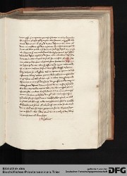Blatt 154r