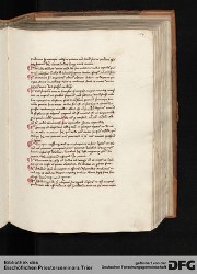 Blatt 155r