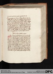 Blatt 157r