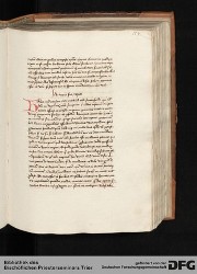 Blatt 158r