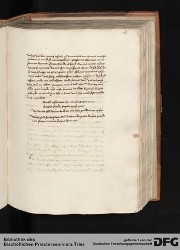 Blatt 163r