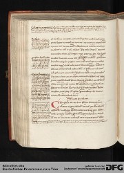 Blatt 192v
