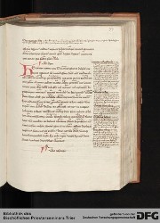 Blatt 198r