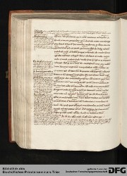 Blatt 201v