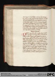 Blatt 207v