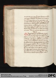 Blatt 211v