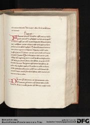 Blatt 215r