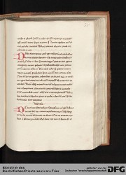 Blatt 217r