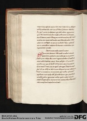 Blatt 217v