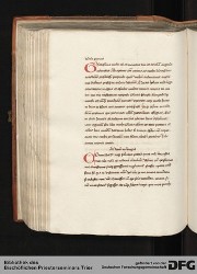 Blatt 218v