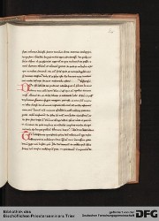 Blatt 219r