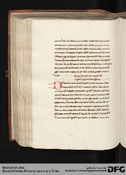 Blatt 220v