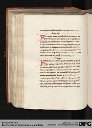 Blatt 221v