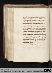 Blatt 222v