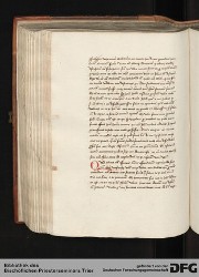 Blatt 223v