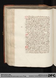 Blatt 224v