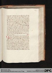 Blatt 225r