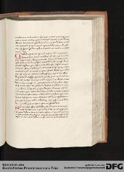 Blatt 226r