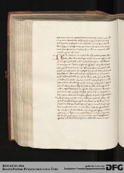 Blatt 226v