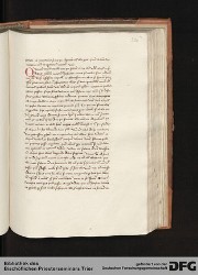 Blatt 227r