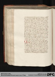 Blatt 228v